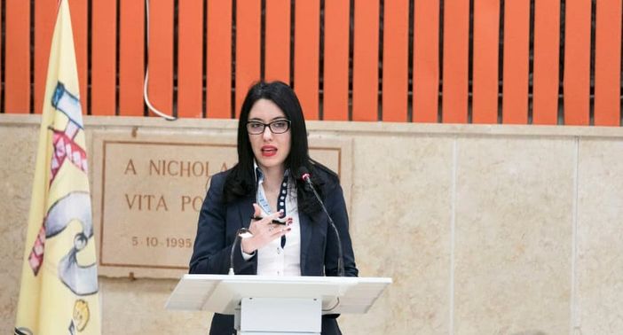 Scuola, Speranza e Azzolina: al lavoro per il rientro in sicurezza a settembre