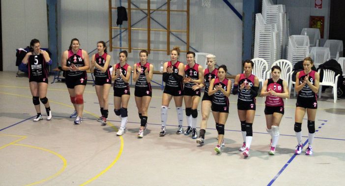 I più veloci al traguardo