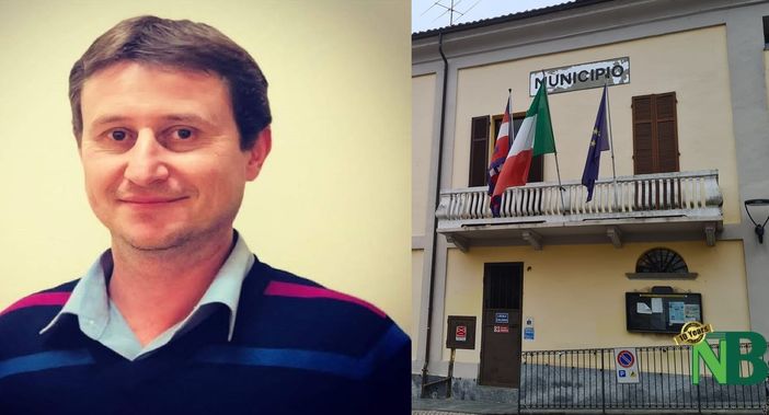 Elezioni comunali 2026, Salussola ha scelto il suo sindaco: è Valter Pozzo Elezioni comunali 2026, Salussola ha scelto il suo sindaco: è Valter Pozzo