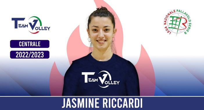 teamvolley