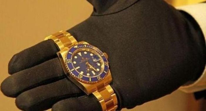 Occhieppo Superiore, furto in abitazione nella notte Occhieppo Superiore, furto in abitazione nella notte