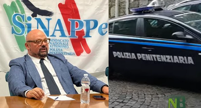 carcere biella carcere biella