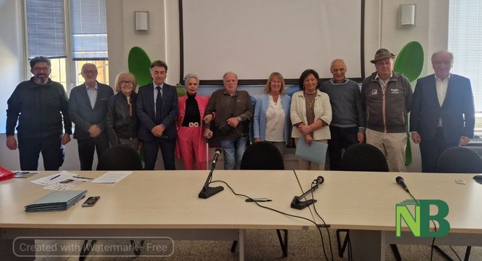 "Sulle Orme degli Alpini", inclusione e speranza per il "Dopo di Noi", serata evento a Biella