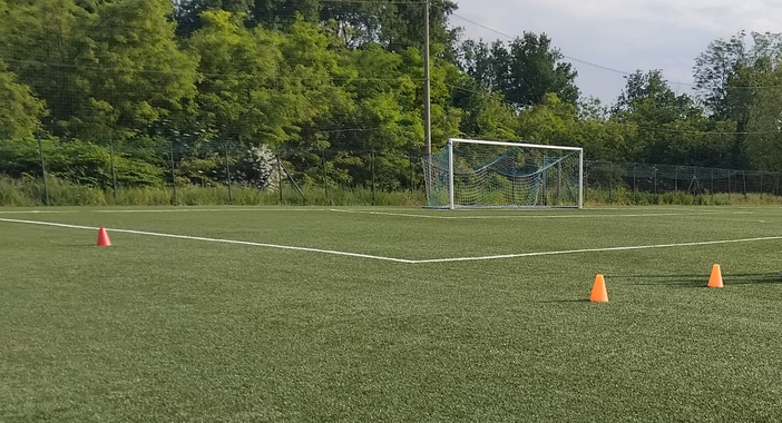 cossato parlamento cossato parlamento