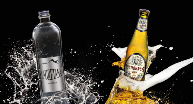 lauretana menabrea lauretana menabrea