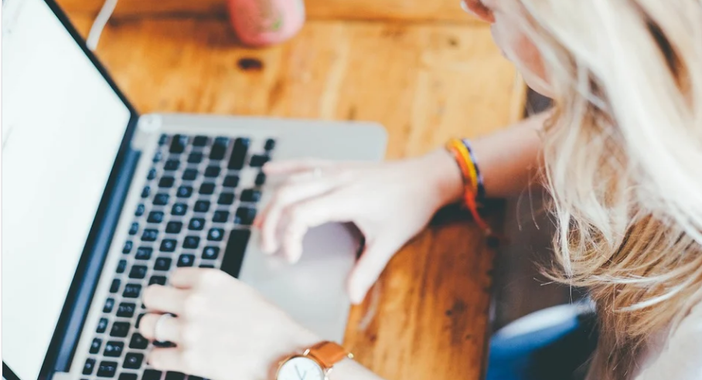 Al via la XVIII edizione di Start Cup Piemonte Valle d’Aosta Al via la XVIII edizione di Start Cup Piemonte Valle d’Aosta