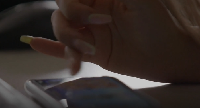 Polizia di Stato e Rai Documentari presentano “Senza rete”, un docufilm che racconta il cyberbullismo Polizia di Stato e Rai Documentari presentano “Senza rete”, un docufilm che racconta il cyberbullismo