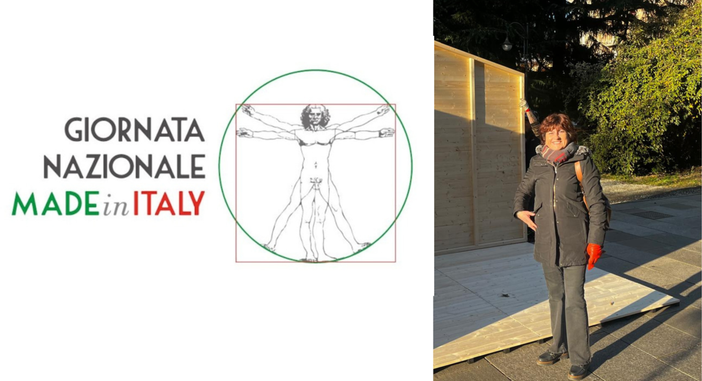 Il Comune di Biella mette ordine agli eventi e intanto organizza la Festa del Made in Italy Il Comune di Biella mette ordine agli eventi e intanto organizza la Festa del Made in Italy