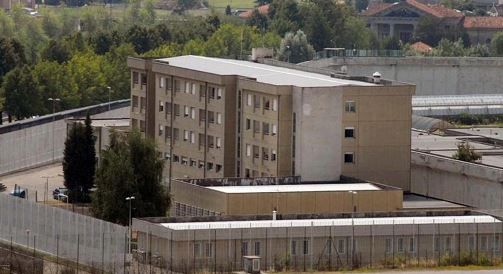 Al Palapaietta va in scena il torneo "Ricominciare"