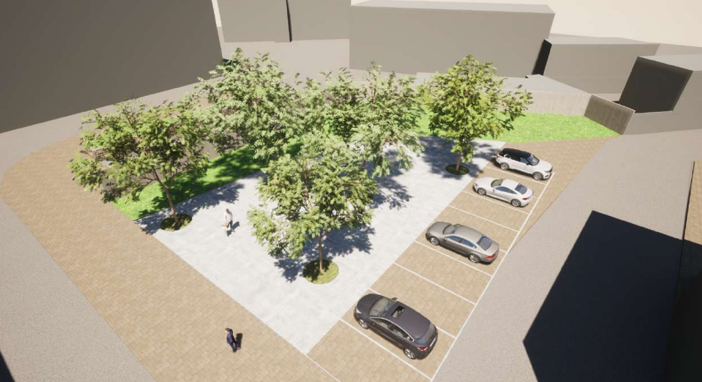 cossato centro cossato centro