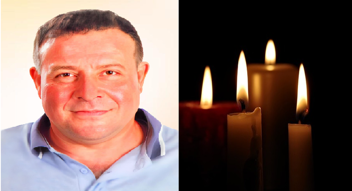 cossato dolore cossato dolore