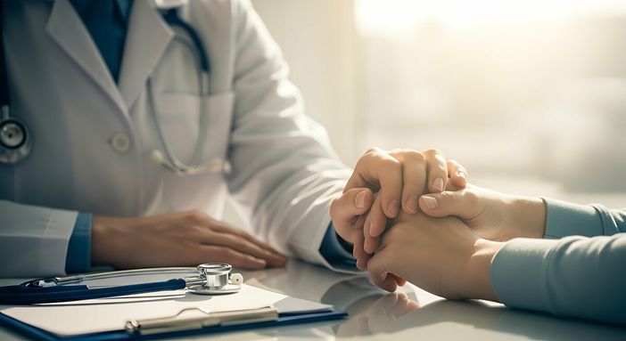 Medici di medicina generale, le parole di Zappalà sulla situazione in Valsessera e i servizi attivi