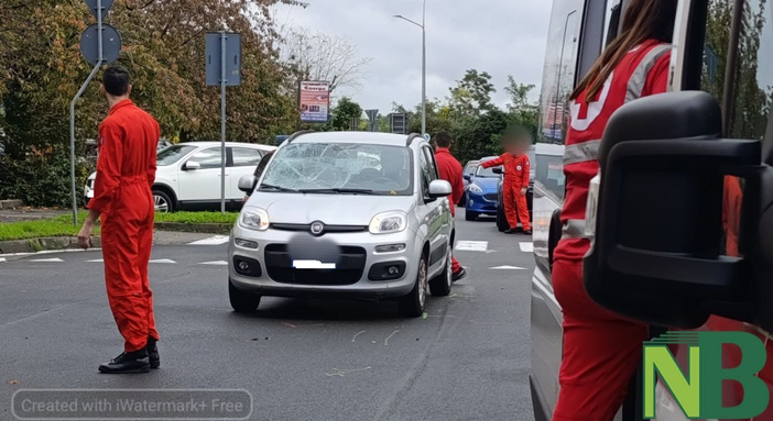 biella auto biella auto