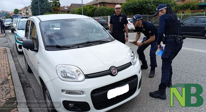 biella pedone biella pedone