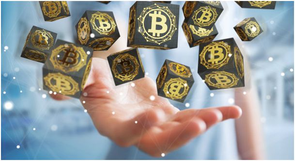 Come evitare le truffe nel mondo cripto