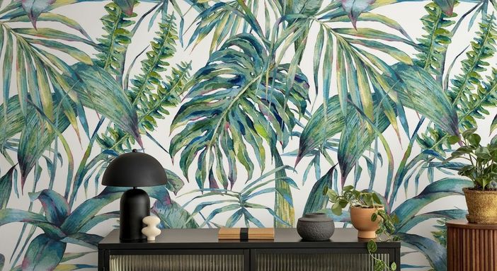 La natura incontra il design: Come armonizzare la casa con il verde e lo stile La natura incontra il design: Come armonizzare la casa con il verde e lo stile