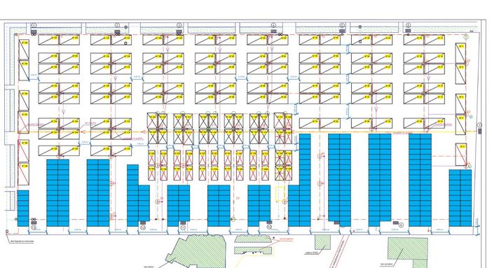 biella mercato biella mercato