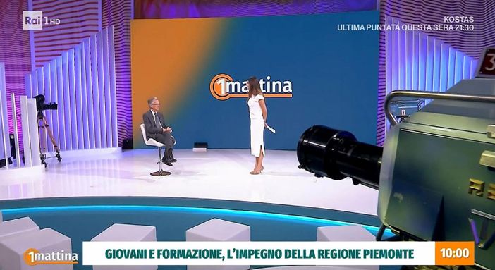 città studi città studi