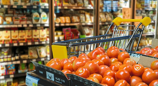 Biella: attività economiche nei quartieri collinari, ci sono i contributi