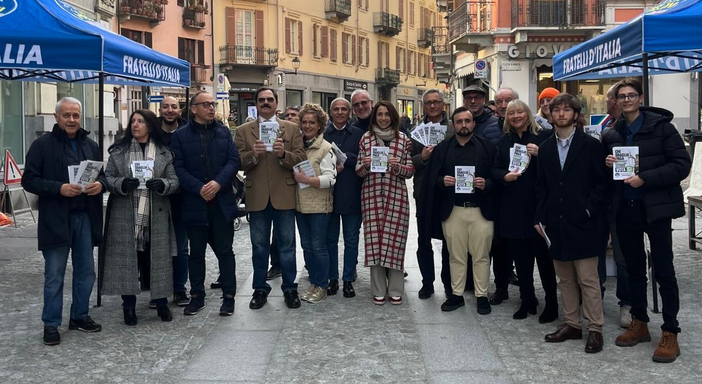 fratelli italia fratelli italia