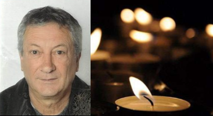 andorno lutto andorno lutto