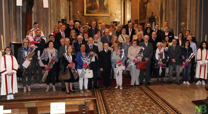 anniversari gaglianico anniversari gaglianico