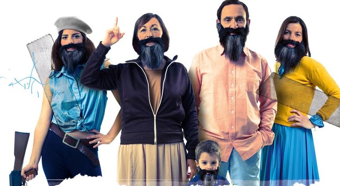 Differenti sensazioni, ventisei e non sentirli