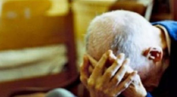 Cossato: Truffa del finto Carabinieri, uomo ci casca e consegna denaro e monili al malfattore