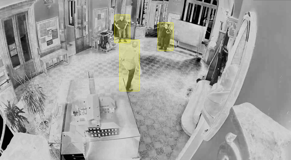 L’Istituto Bona si prepara alla “ripartenza” affidandosi all’Intelligenza Artificiale