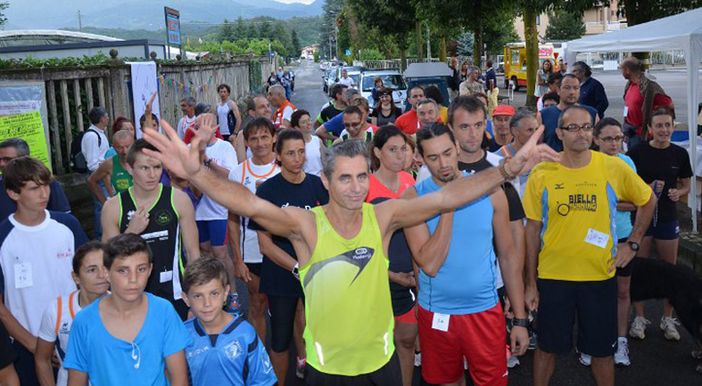 (Foto www.biellaedintorni.it)