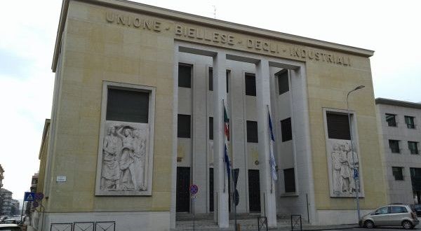 Fondo Nuove Competenze, siglata intesa locale fra le parti sociali e Unione Industriale Biellese