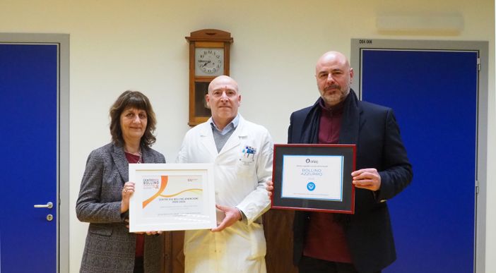 ospedale urologia ospedale urologia