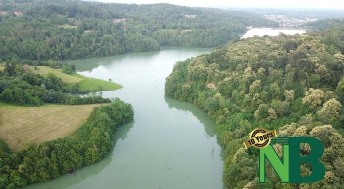 dighe acqua dighe acqua