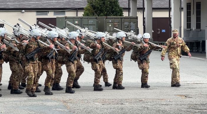 adunata biella adunata biella