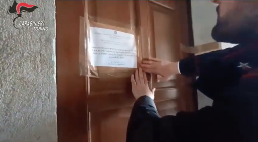 Dal nord ovest: Ritenuto posseduto dal demonio, soffocato durante un rito di esorcismo [VIDEO]