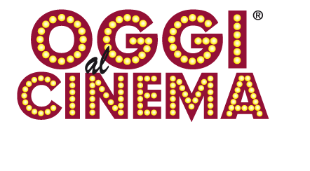 Oggi al cinema