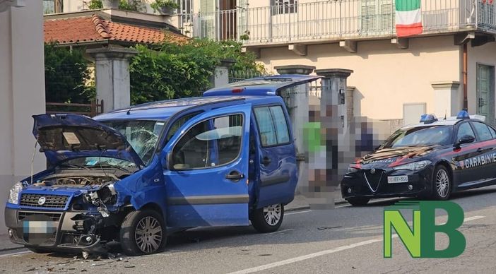 occhieppo auto occhieppo auto