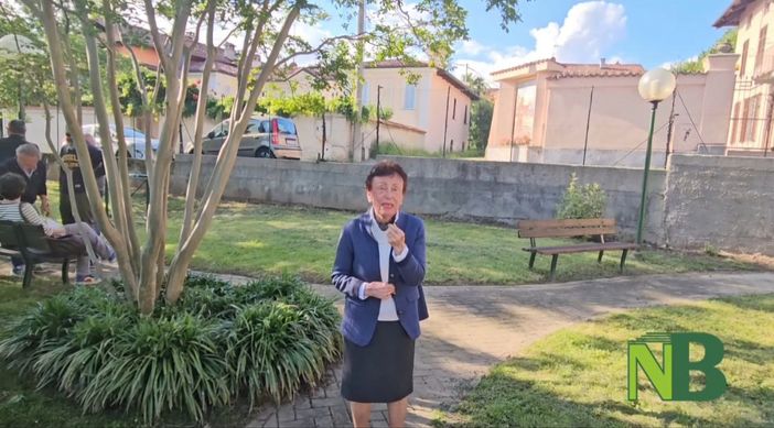 Barazzetto-Vandorno, Focus quartieri: il Gruppo Volontariato Vincenziano San Bernardo delle Alpi aiuta le persone in difficoltà - Foto archivio newsbiella.it