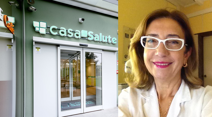 casa salute casa salute