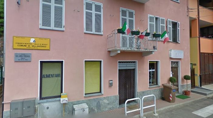 Vallanzengo, approvato il progetto per il recupero dell’ex forno comunale