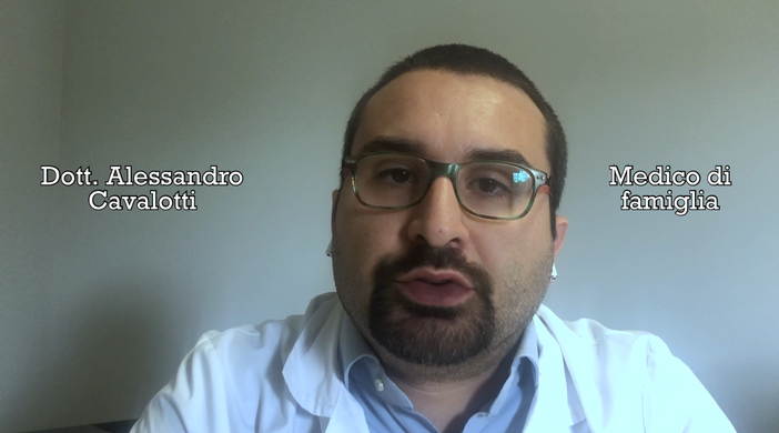 cavalotti coronavirus