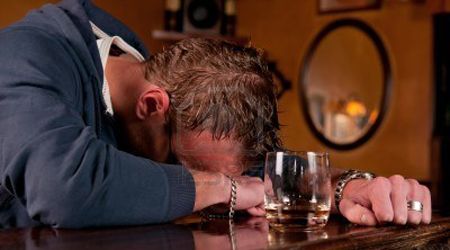 Foto di repertorio Foto di repertorio