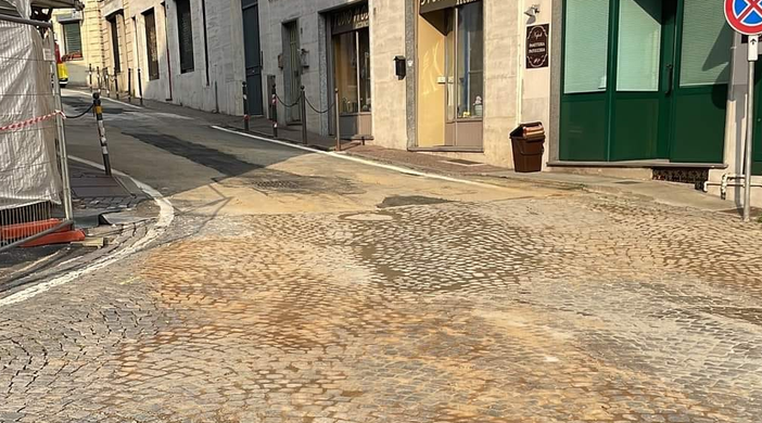 lavori mosso lavori mosso