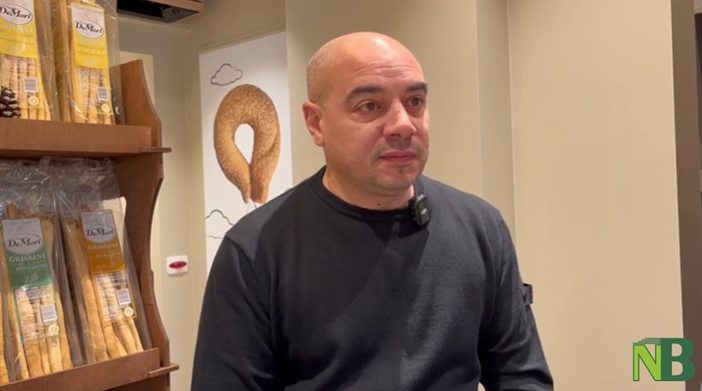 Bottega De Mori, a Lessona un ritorno alle origini tra gusto e innovazione