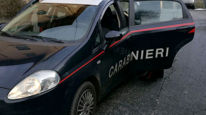 liti masserano liti masserano