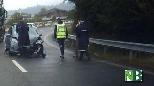 Foto Catia Ciccarelli