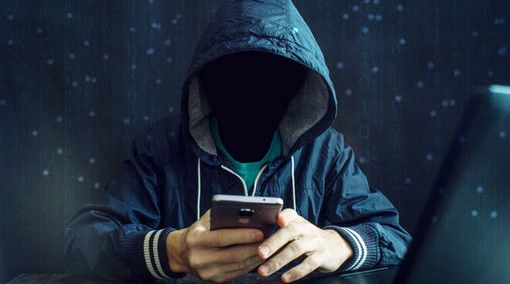 Attenti alla "truffa del curriculum", sempre più diffusa anche nella nostra provincia