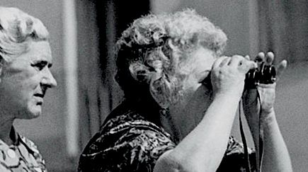 Allarme ladri a Occhieppo, ma erano addetti alla manutenzione Allarme ladri a Occhieppo, ma erano addetti alla manutenzione