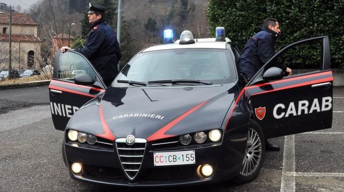 carabinieri mottalciata carabinieri mottalciata