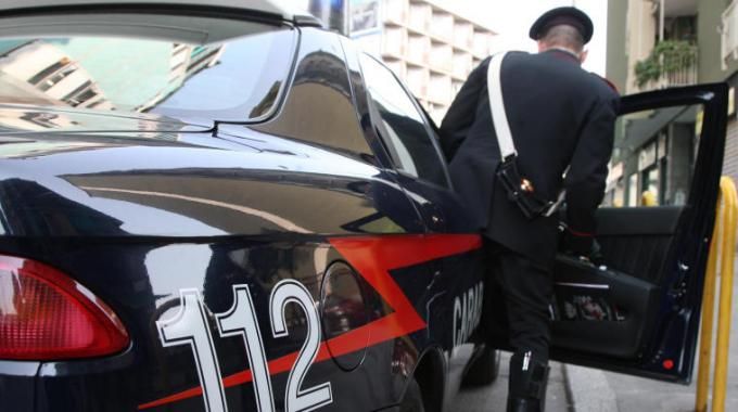 Biella: Convince un'anziana di essere una parente e le sottrae 8mila euro
